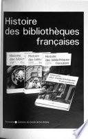 Bulletin du bibliophile