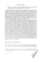Bulletin du bibliophile