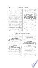 Bulletin du bibliophile