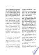 Bulletin du bibliophile