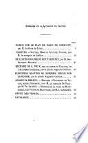 Bulletin du bibliophile