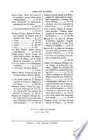Bulletin du bibliophile