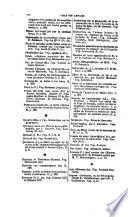 Bulletin du bouquiniste