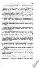 Bulletin du bouquiniste