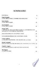 Bulletin du Bureau national d'ethnologie