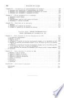 Bulletin du Centre dé̓tudes et recherches psychotechniques