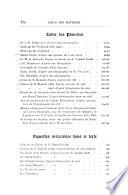 Bulletin du Cercle archeologique, litteraire et artistique de Malines