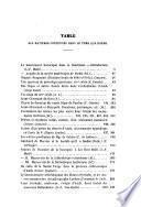 Bulletin du Comité d'histoire et d'archéologie de la province ecclésiastique d'Auch