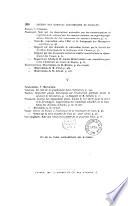 Bulletin du comité des travaux historiques et scientifiques