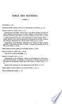 Bulletin du Comité des travaux historiques et scientifiques