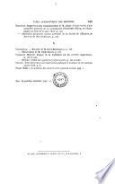 Bulletin du comité des travaux historiques et scientifiques