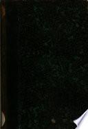 Bulletin du comité des travaux historiques et scientifiques