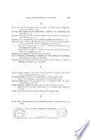 Bulletin du comité des travaux historiques et scientifiques
