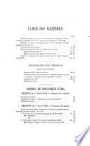 Bulletin du Congrès international de botanique et d'horticulture, réuni à Amsterdam les 7, 8, 10 et 11 avril 1865, en coincidence avec l'exposition Universelle d'horticulture