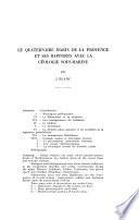 Bulletin du Musée d'anthropologie préhistorique de Monaco