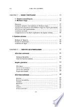 Bulletin du Service de la carte géologique de la France