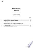 Bulletin du Statec