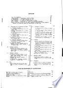 Bulletin économique du Maroc