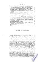 Bulletin épigraphique de la Gaule