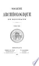 Bulletin et Mémoires
