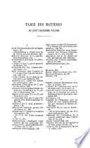 Bulletin général de thérapeutique médicale, chirurgicale, obstétricale et pharmaceutique