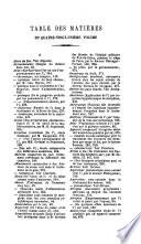 Bulletin général de thérapeutique médicale et chirurgicale