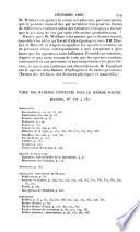 Bulletin hebdomadaire de l'Association scientifique de France