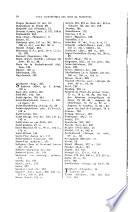 Bulletin historique et littéraire de la Société de l'histoire du protestantisme français