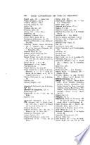 Bulletin historique et littéraire de la Société de l'histoire du protestantisme français