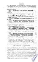 Bulletin historique et littéraire de la Société de l'histoire du protestantisme français