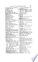 Bulletin historique et littéraire