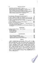 Bulletin historique et littéraire