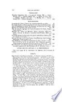 Bulletin historique et littéraire