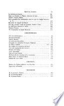 Bulletin historique et littéraire