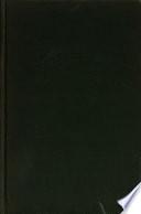 Bulletin historique et philologique du Comité des travaux historiques et scientifiques