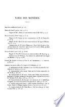 Bulletin historique et philologique du Comité des travaux historiques et scientifiques