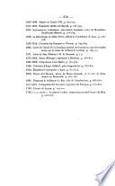Bulletin historique et philologique du Comité des travaux historiques et scientifiques