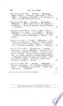 Bulletin historique, scientifique, littéraire, artistique & agricole illustré