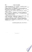 Bulletin historique, scientifique, littéraire, artistique & agricole illustré