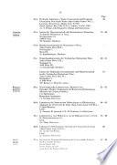 Bulletin Hydraulic Research