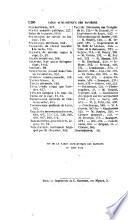Bulletin