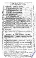 Bulletin