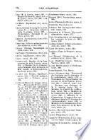 Bulletin