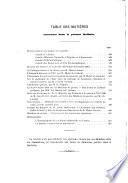 Bulletin