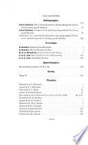 Bulletin