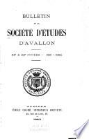 Bulletin