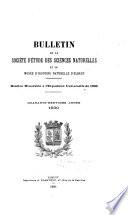 Bulletin