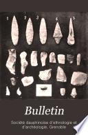 Bulletin