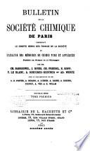 Bulletin