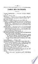 Bulletin